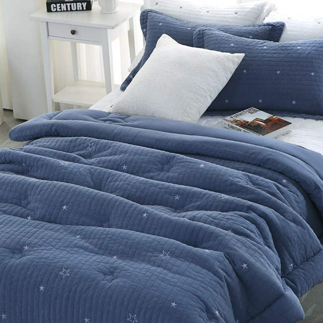 피그먼트: 색을 입히는 예술, 현명한 소비 가이드