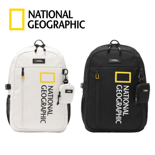 n231abg070: 객관적 성능 분석과 스마트한 구매 팁! ✨ n231abg070: 객관적 성능 분석과 스마트한 구매 팁! ✨