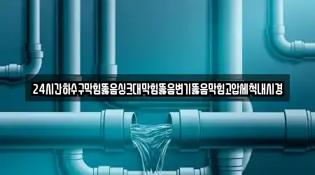 12 바로 변기뚫음 전라남도 곡성군 입면 위치 12 바로 변기뚫음 전라남도 곡성군 입면 위치
