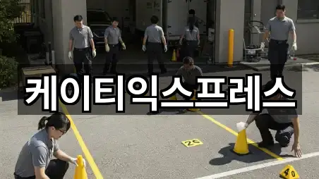 퀵 리스트: 청주시 사직동 포장이사 5곳