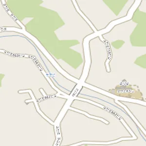 경기 광주시 추자동 렌트카 해룡렌트카 위치