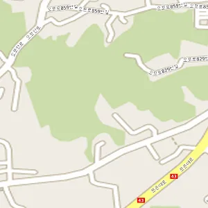 경기 광주시 추자동 중고차 중고차매매사이트중고차시세조회중고차구매중고차수출 위치