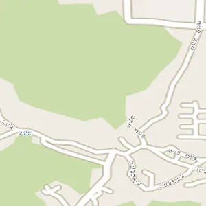 경기 광주시 추자동 중고차매입 수출중고차수입차매입사고차노후경유차법인차매입센타 위치