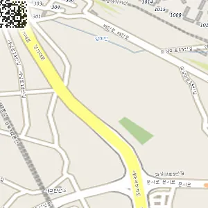 경기 오산시 렌트카 미소렌트카 오산지점 위치