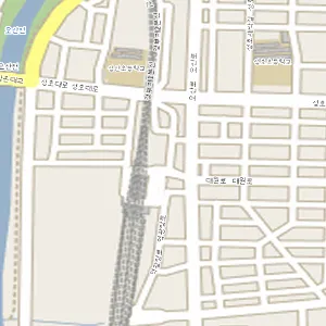 경기 오산시 렌트카 오산렌트카 위치