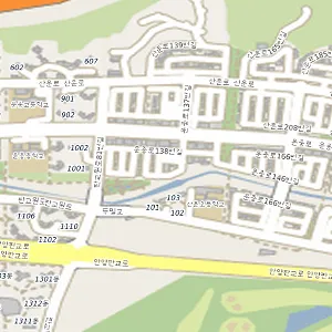 경기도 성남시 분당구 대장동 중고차매입 김실장중고차매매직거래매입수출시세 위치