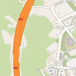 경기도 성남시 분당구 대장동 중고차매입 전국자동차수출중고차매입매매판매시세센터 위치