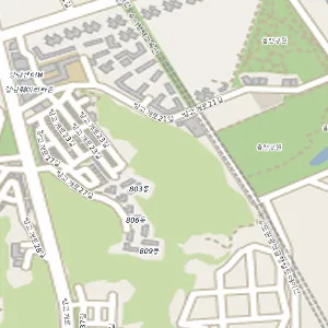 경기도 성남시 수정구 신촌동 장기렌트카 수입차렌트카슈퍼카렌트카수입차사고대차월렌트카장기렌트카 위치