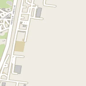 경기도 성남시 수정구 신촌동 중고차매입 카카오토중고차매입매매수출판매시세 위치