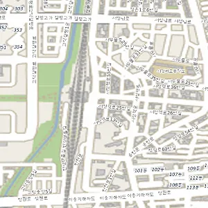 경기도 평택시 단기렌트카 롯데렌터카 평택지점 위치