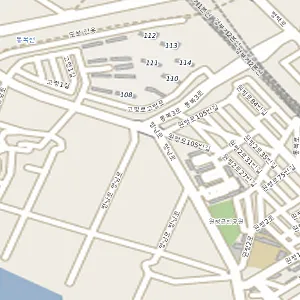 경기도 평택시 단기렌트카 센트럴렌트카 평택영업소 위치