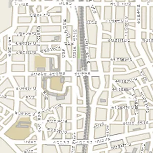 경기도 평택시 렌트카 마춤카 평택지점 위치