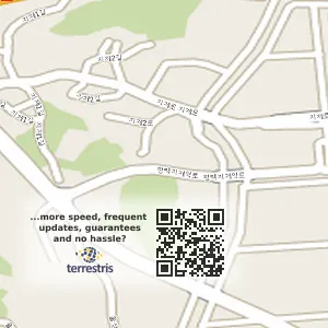 경기도 평택시 렌트카 퍼스트렌트카 평택지점 위치