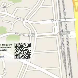 경기도 평택시 장기렌트카 월렌트장기렌트플랫폼직카 위치