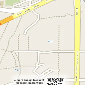 경기도 평택시 중고차 평택중고차 매매단지 평택카넷 위치