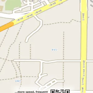 경기도 평택시 중고차 평택중고차매매단지 오토캐슬 위치