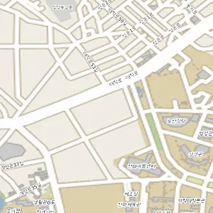 경북 경산시 대동 중고차매입 중고차매입시세내차팔기견적가격수출업체 위치