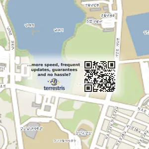 경북 경산시 대동 중고차매입 중고화물차중고트럭1톤2.5톤3.5톤4.5톤5톤매매수출매입 위치