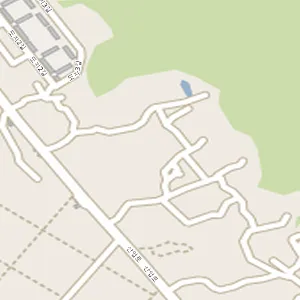 경북 경주시 평동 중고차 도이치중고차수출무역 위치