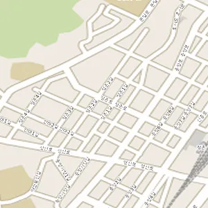 경북 문경시 영신동 중고차 종화모터스 위치