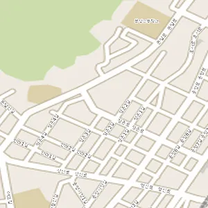 경북 문경시 영신동 중고차 한국무역중고차수출매입매매판매시세 위치