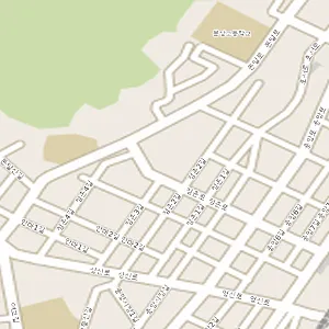 경북 문경시 영신동 중고차매입 중고차매입시세내차팔기견적가격수출업체 위치