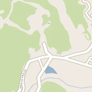 경상남도 하동군 고전면 중고차 중고화물차중고트럭1톤2.5톤3.5톤4.5톤5톤매매수출매입 위치