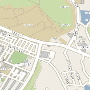 경상북도 경산시 남천면 중고차매매 고니모터스 위치