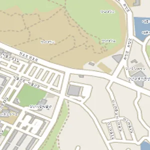 경상북도 경산시 남천면 중고차매매 다함께차차차 위치