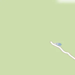 경상북도 경산시 남천면 중고차매매 동서자동차 위치