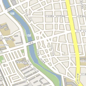 경상북도 경산시 남천면 중고차매매 전국중고차매매-중고차수출,사고노후차매입 위치