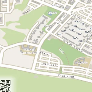 경상북도 경산시 남천면 중고차매입 중고차매입시세내차팔기견적가격수출업체 위치