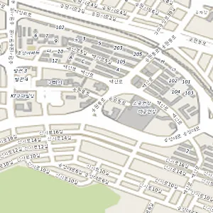 경상북도 구미시 지산동 중고차매입 전국중고차매매-중고차수출,사고노후차매입 위치