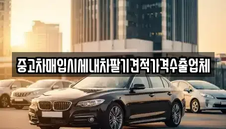 경상북도 구미시 지산동 단기렌트카,중고차매입,중고차매매,중고차,렌트카,장기렌트카