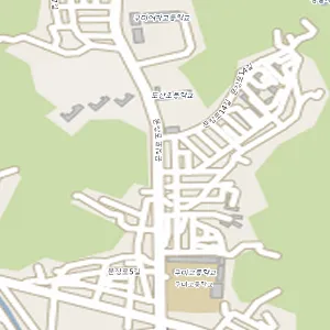 경상북도 구미시 지산동 중고차매입 한국무역중고차수출매입매매판매시세 위치