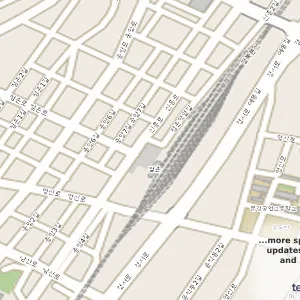 경상북도 상주시 함창읍 렌트카 골드렌트카 위치