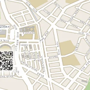 경상북도 상주시 함창읍 렌트카 문경렌트카 문경영업소 위치