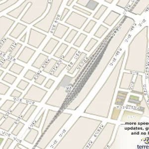 경상북도 상주시 함창읍 렌트카 영호렌트카 위치