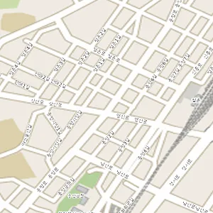 경상북도 상주시 함창읍 중고차매매 드림모터스 위치