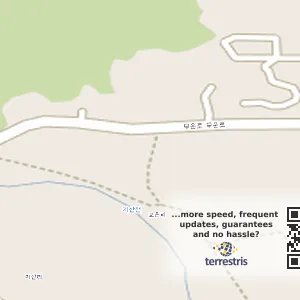 경상북도 상주시 함창읍 중고차매매 중고차수출수입차노후차사고차량매입매매센타 위치