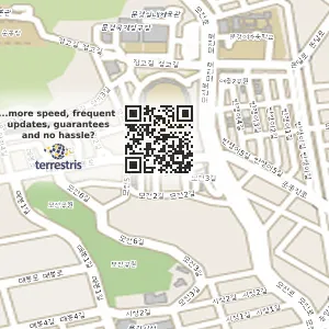 경상북도 상주시 함창읍 중고차매입 중고차매입시세내차팔기견적가격수출업체 위치