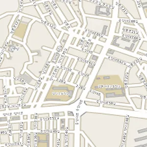 대구광역시 중구 남산동 중고차 중고차매입시세내차팔기견적가격수출업체 위치