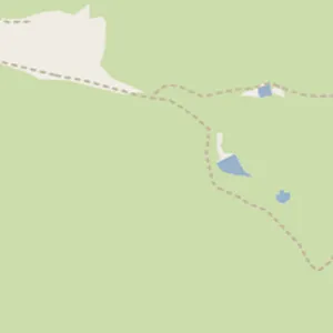 대전 대덕구 장동 중고차매매 국민중고차수출무역 위치