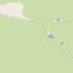 대전 대덕구 장동 중고차매매 도이치중고차수출무역 위치