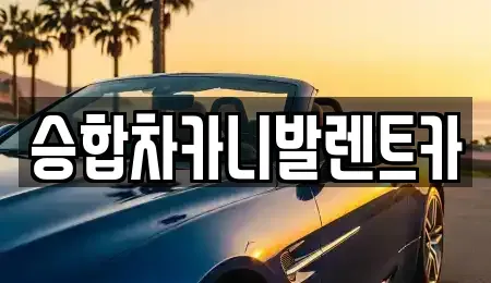 대전 유성구 가정동 렌트카,단기렌트카,장기렌트카,중고차,중고차매매,중고차매입