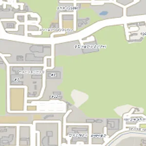 대전 유성구 가정동 중고차 전국중고차매매-중고차수출,사고노후차매입 위치