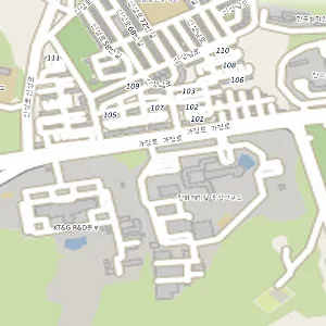 대전 유성구 가정동 중고차매입 최고탐정흥신소불륜증거미행사람찾기심부름 위치