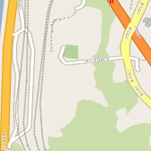 대전광역시 대덕구 신대동 중고차매매 대전중고차박사 위치