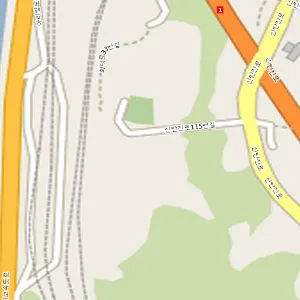 대전광역시 대덕구 신대동 중고차매매 아성모터스 위치