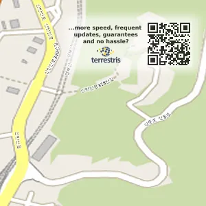 대전광역시 대덕구 신대동 중고차매입 전국중고차매매-중고차수출,사고노후차매입 위치